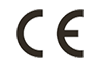 logo-ce